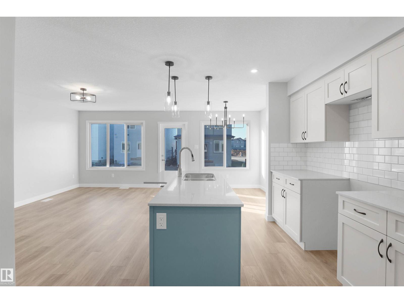 1864 187 St Nw Property Photo 8