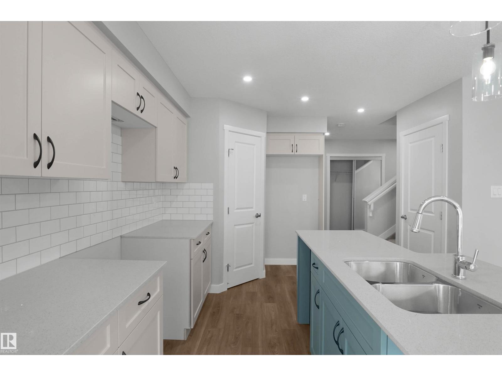 1864 187 St Nw Property Photo 10