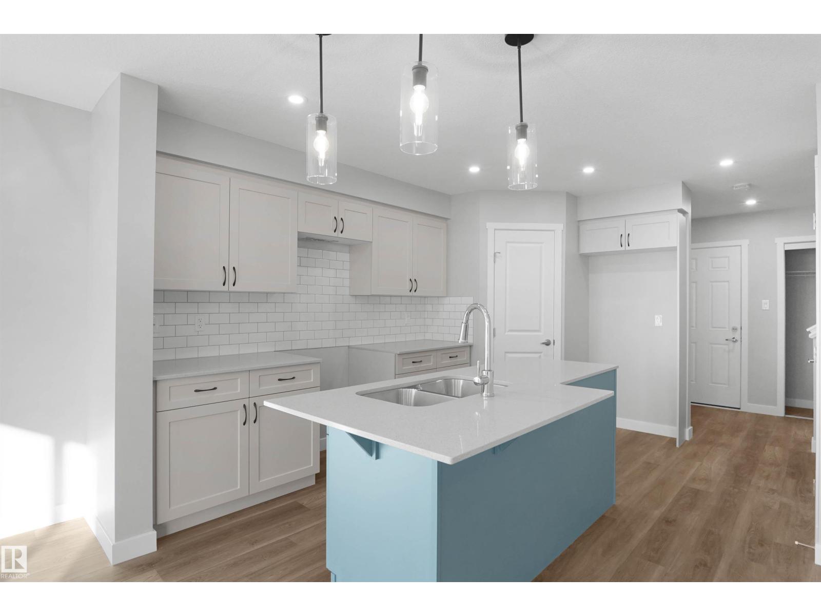 1864 187 St Nw Property Photo 12