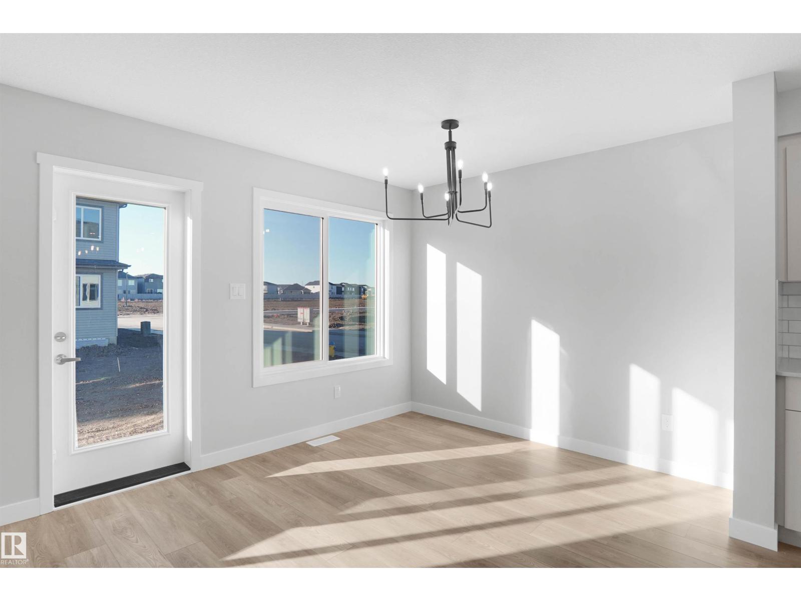 1864 187 St Nw Property Photo 13