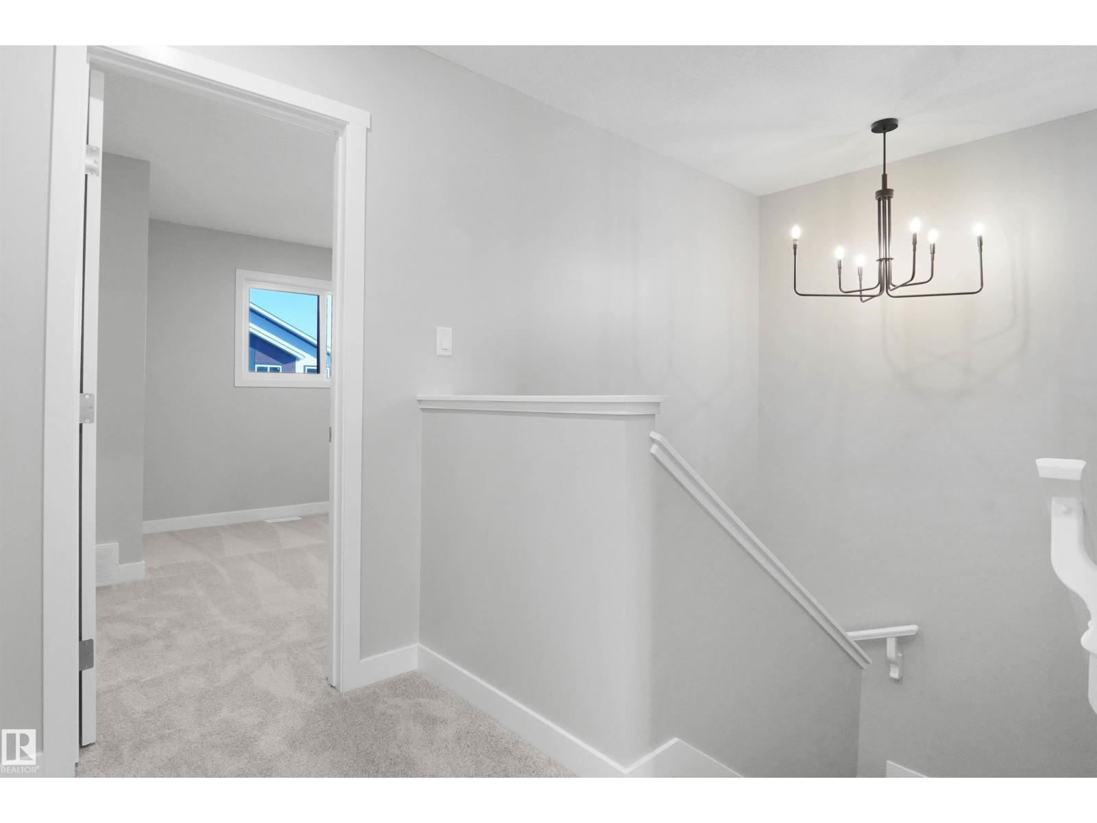 1864 187 St Nw Property Photo 15
