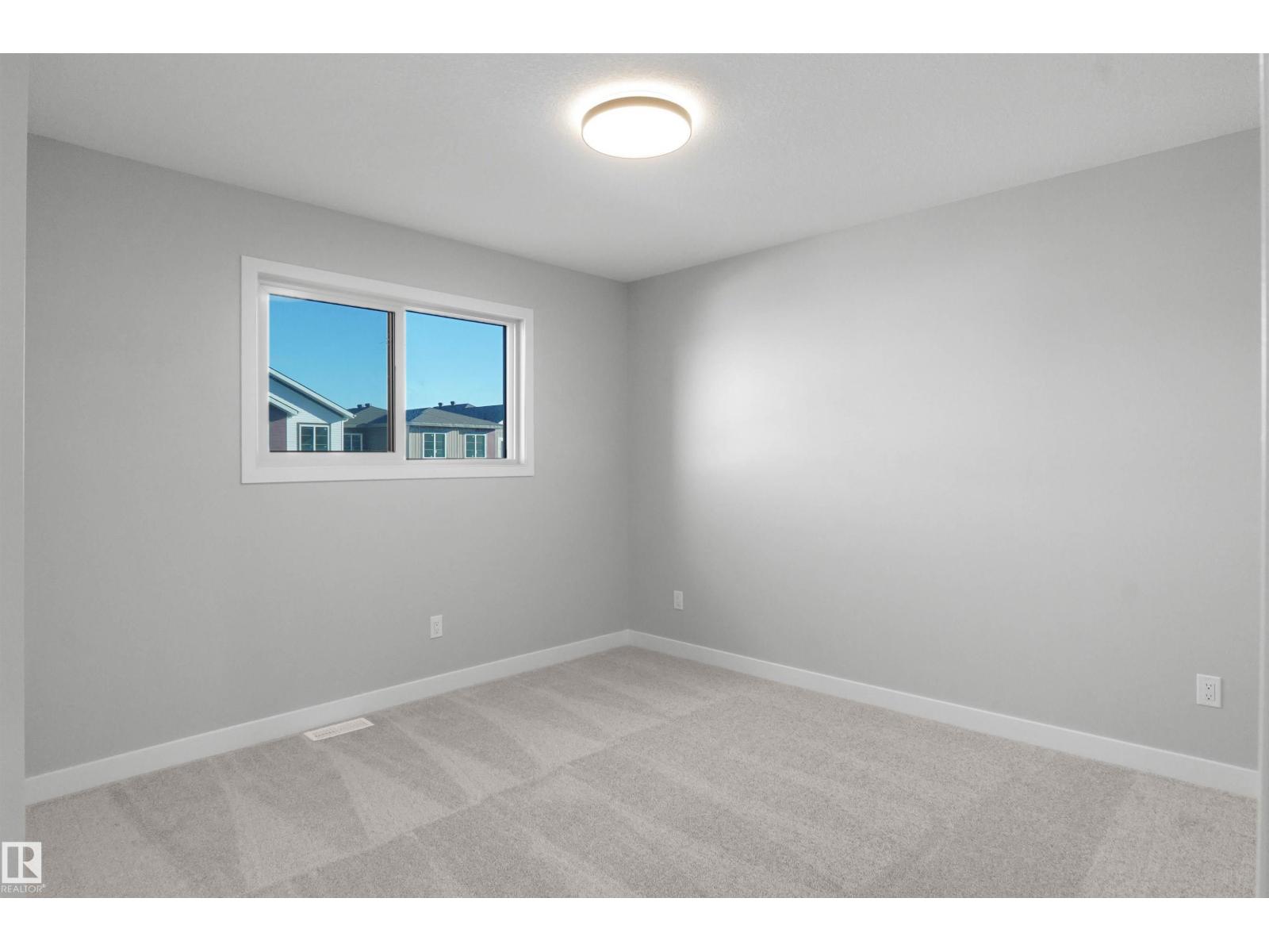1864 187 St Nw Property Photo 16
