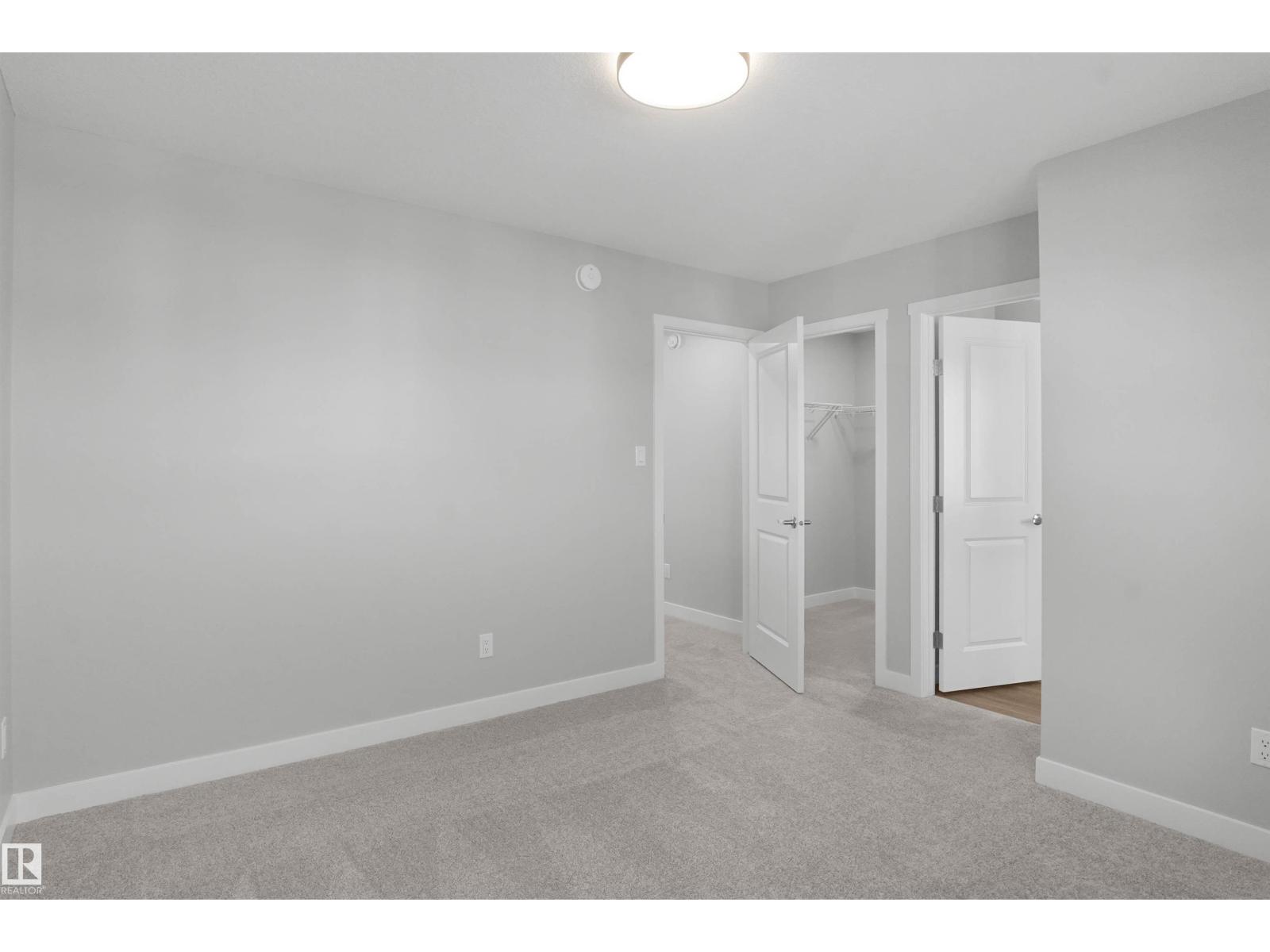 1864 187 St Nw Property Photo 17