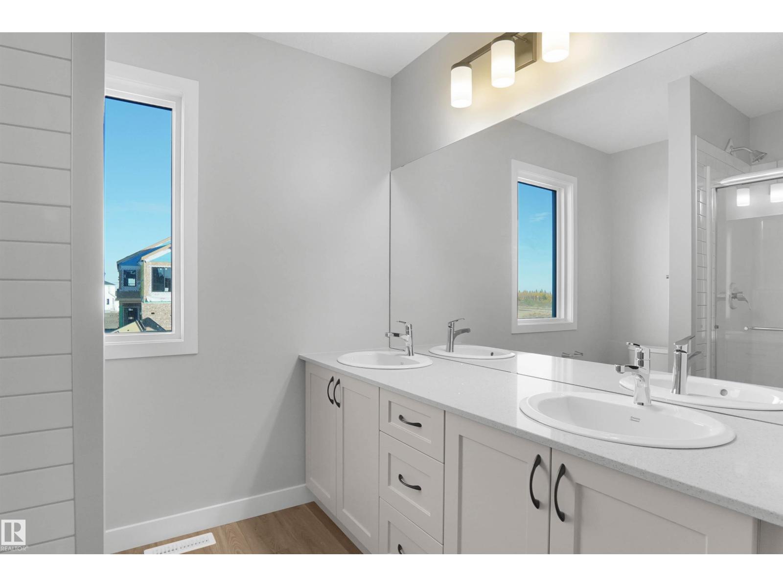1864 187 St Nw Property Photo 18