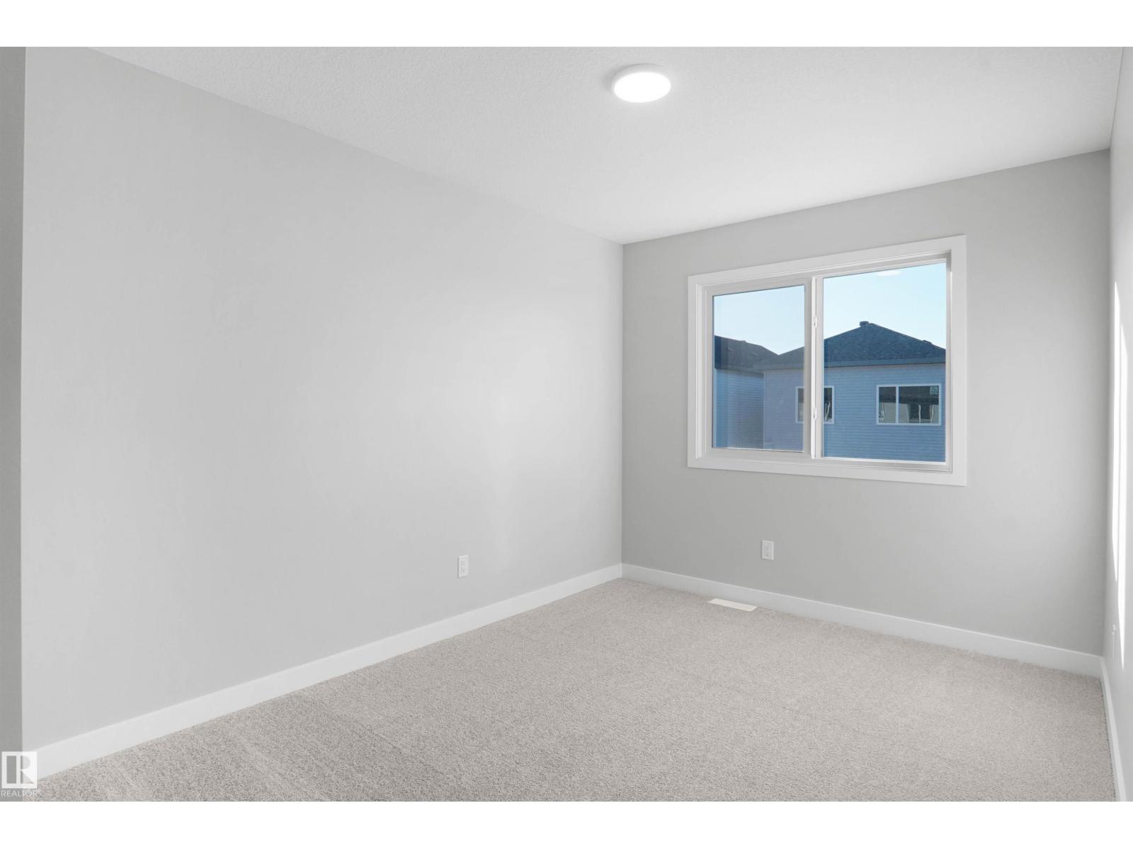 1864 187 St Nw Property Photo 20