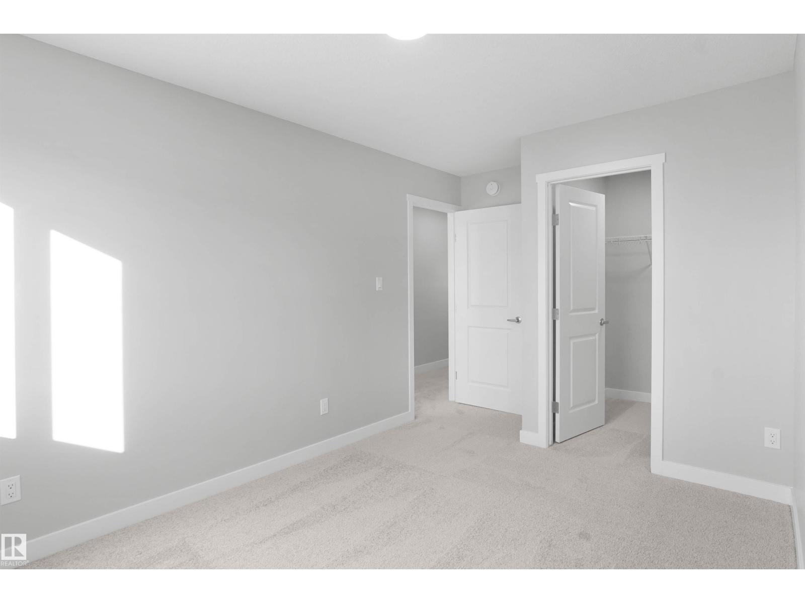 1864 187 St Nw Property Photo 21