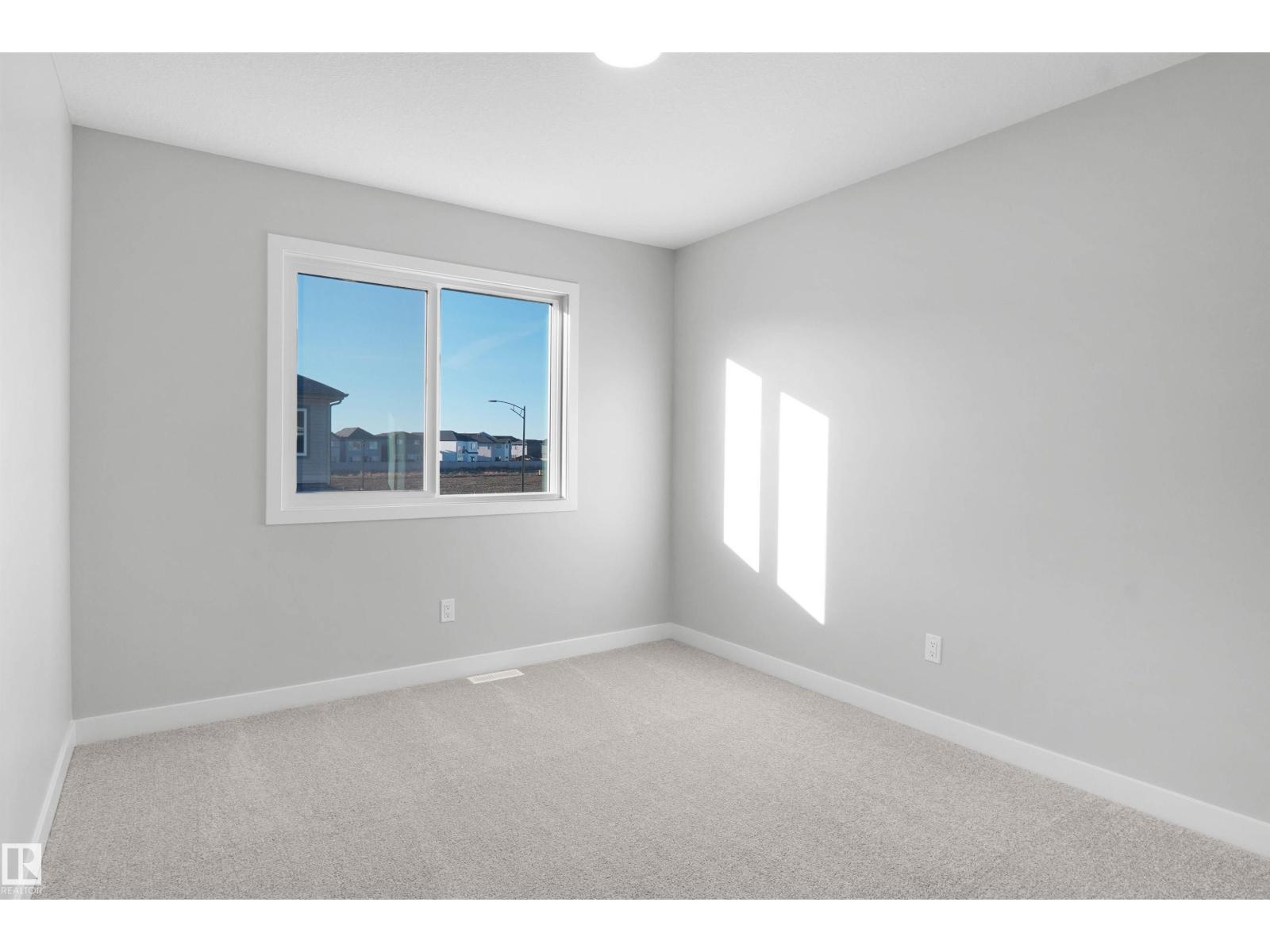 1864 187 St Nw Property Photo 22
