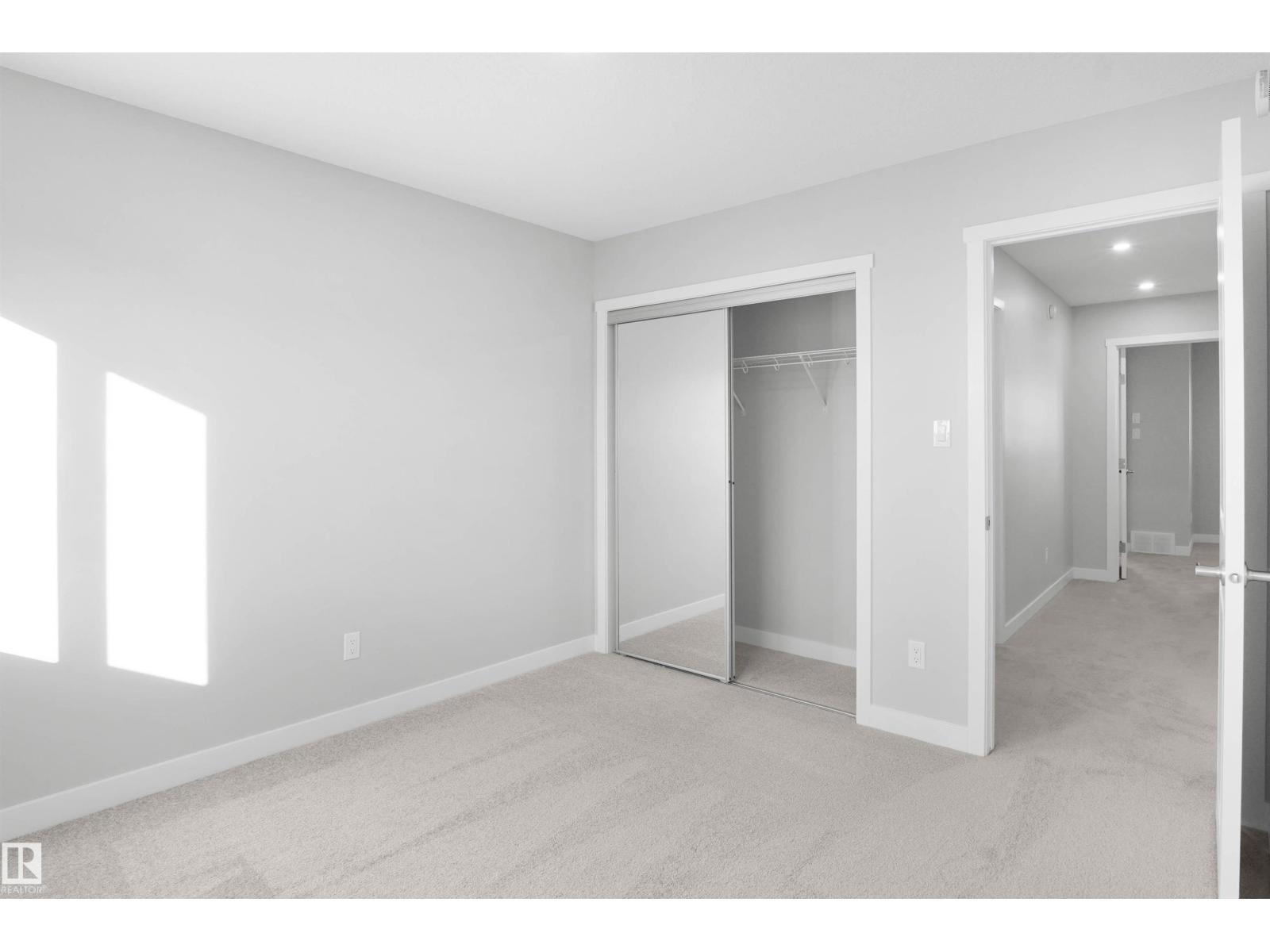 1864 187 St Nw Property Photo 23