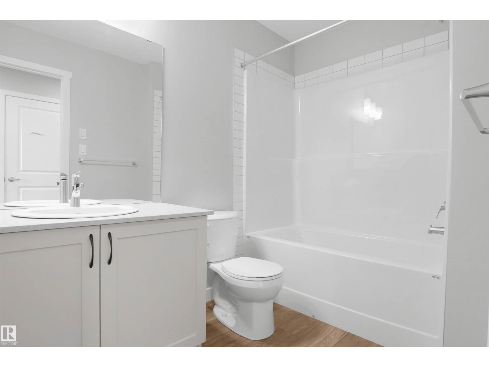 1864 187 St Nw Property Photo 24
