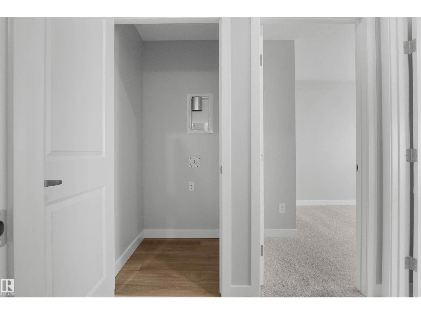 1864 187 St Nw Property Photo 25