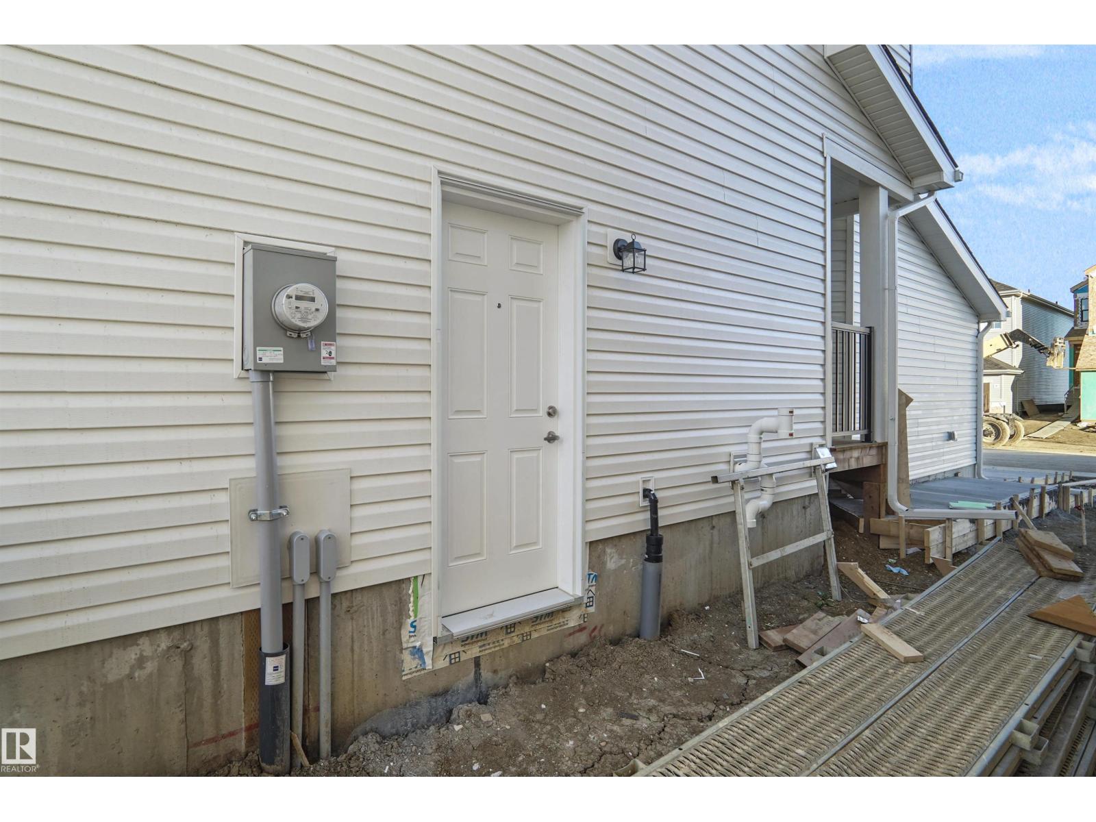 1864 187 St Nw Property Photo 26