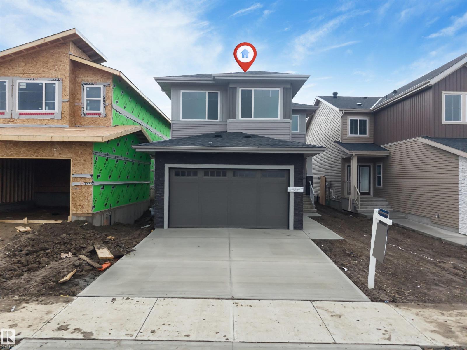 3803 38 Av Property Photo 2