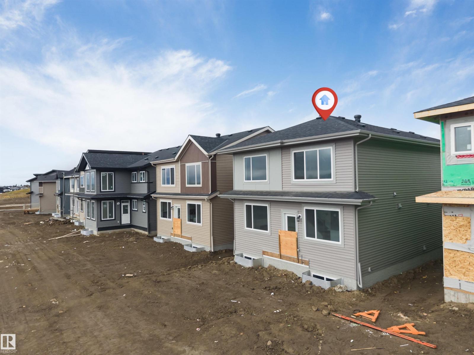 3803 38 Av Property Photo 6