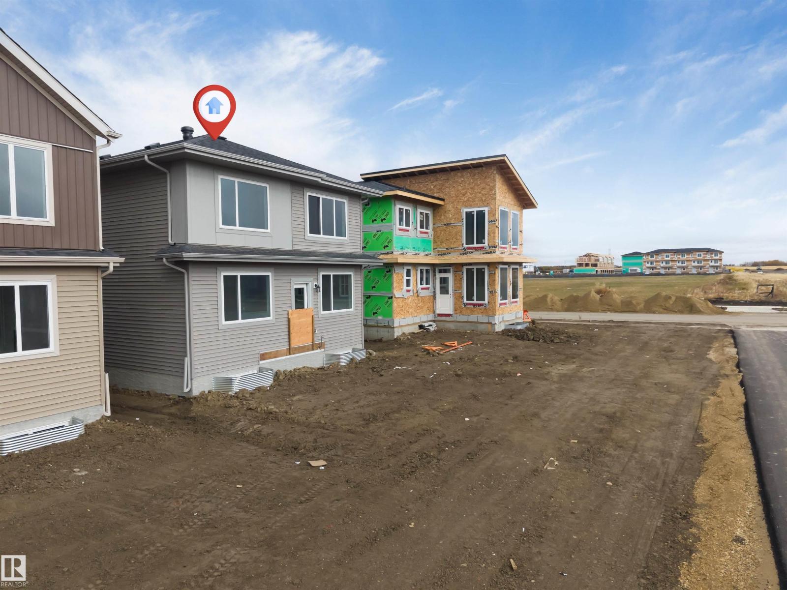 3803 38 Av Property Photo 7