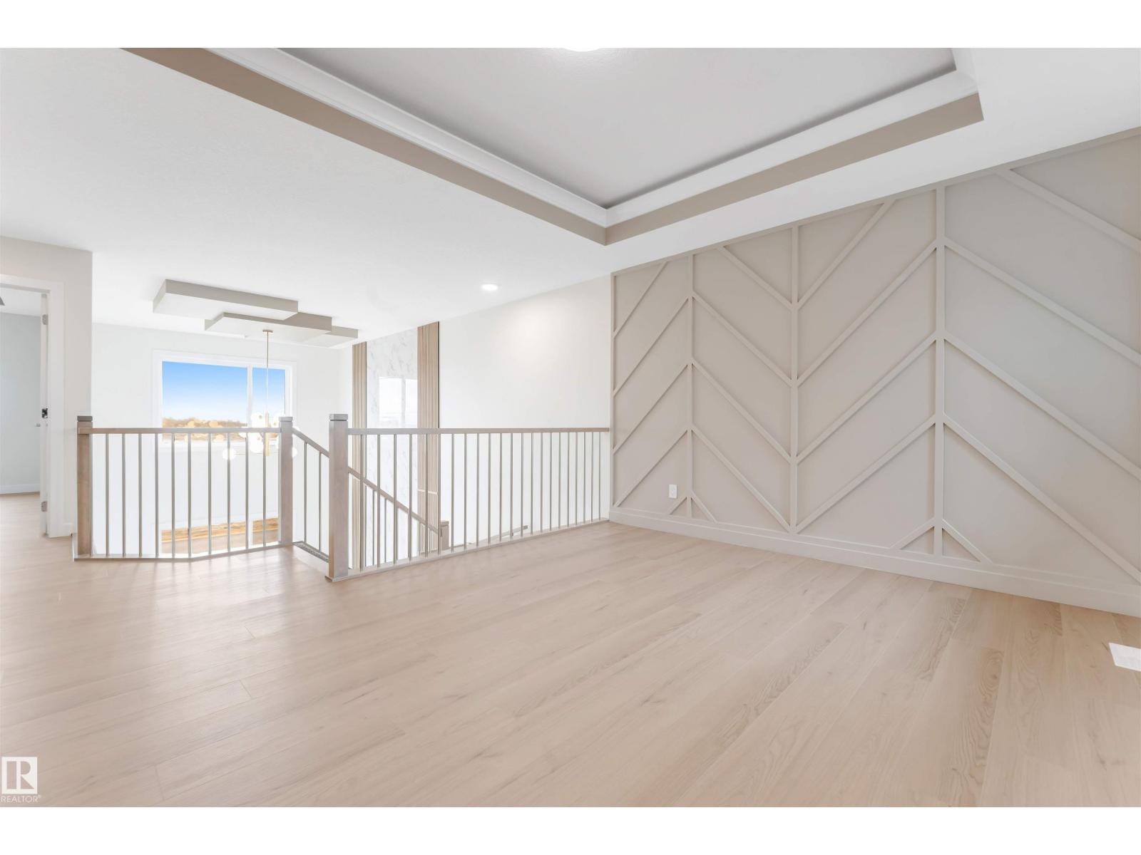 3803 38 Av Property Photo 28