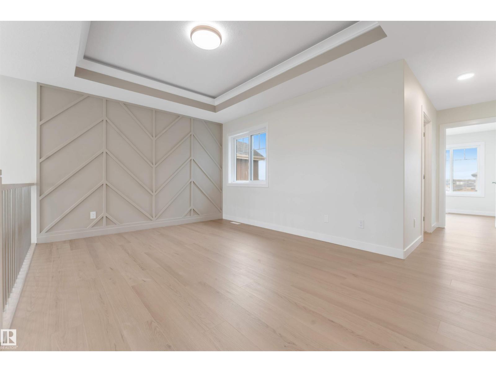 3803 38 Av Property Photo 29