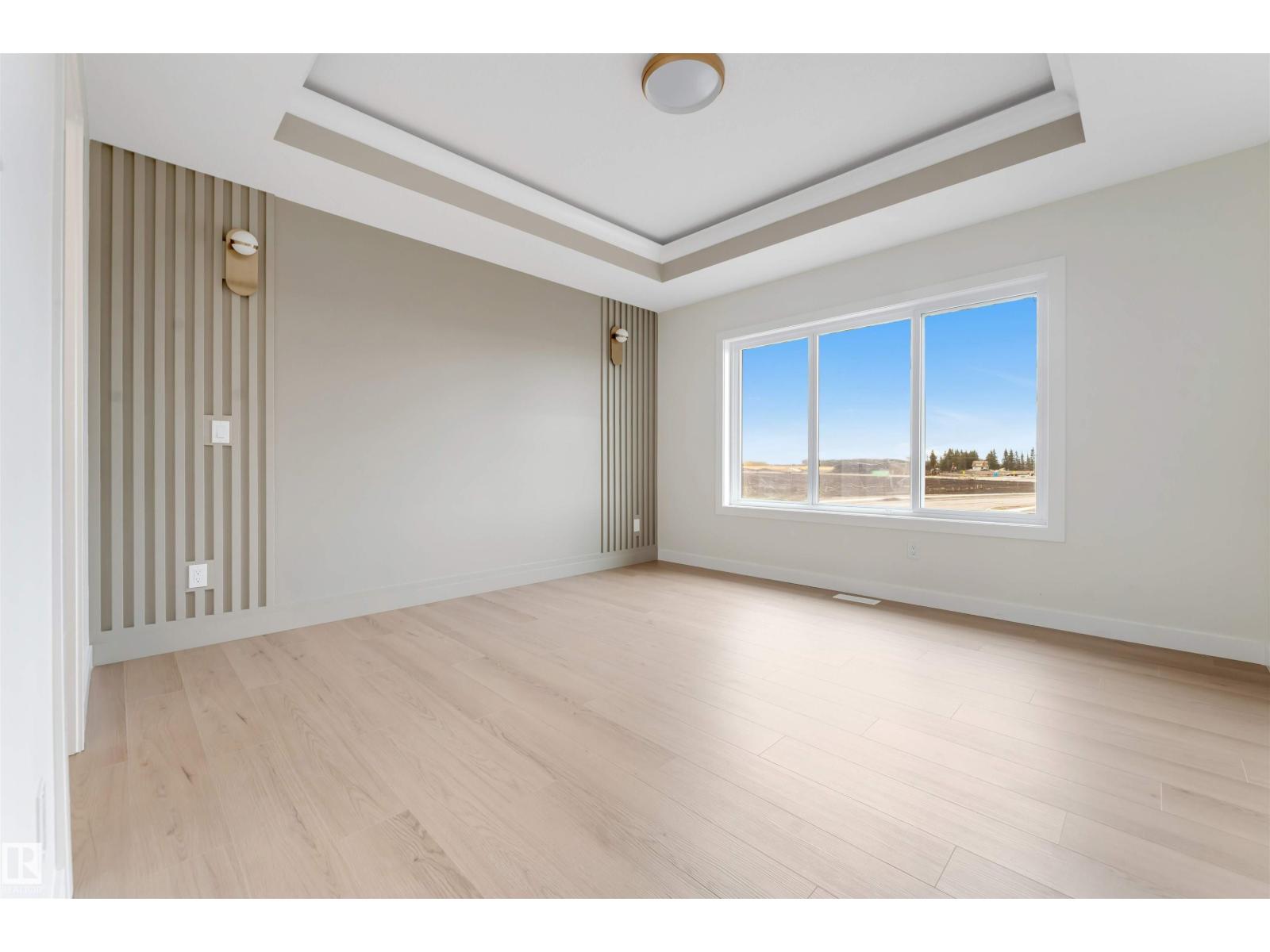 3803 38 Av Property Photo 30