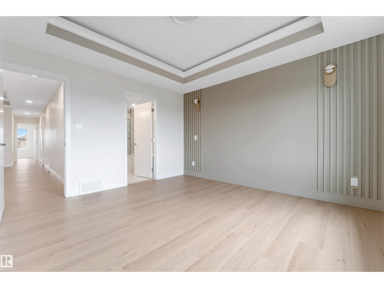 3803 38 Av Property Photo 31