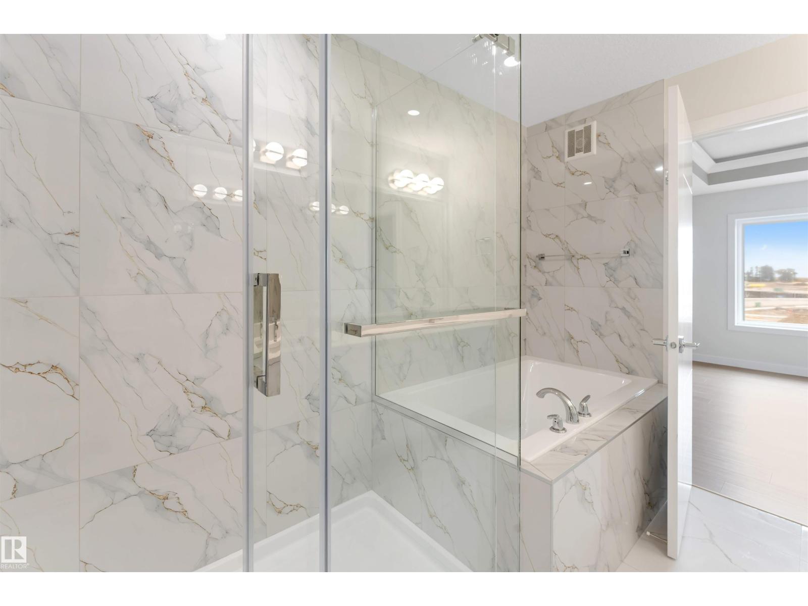 3803 38 Av Property Photo 34