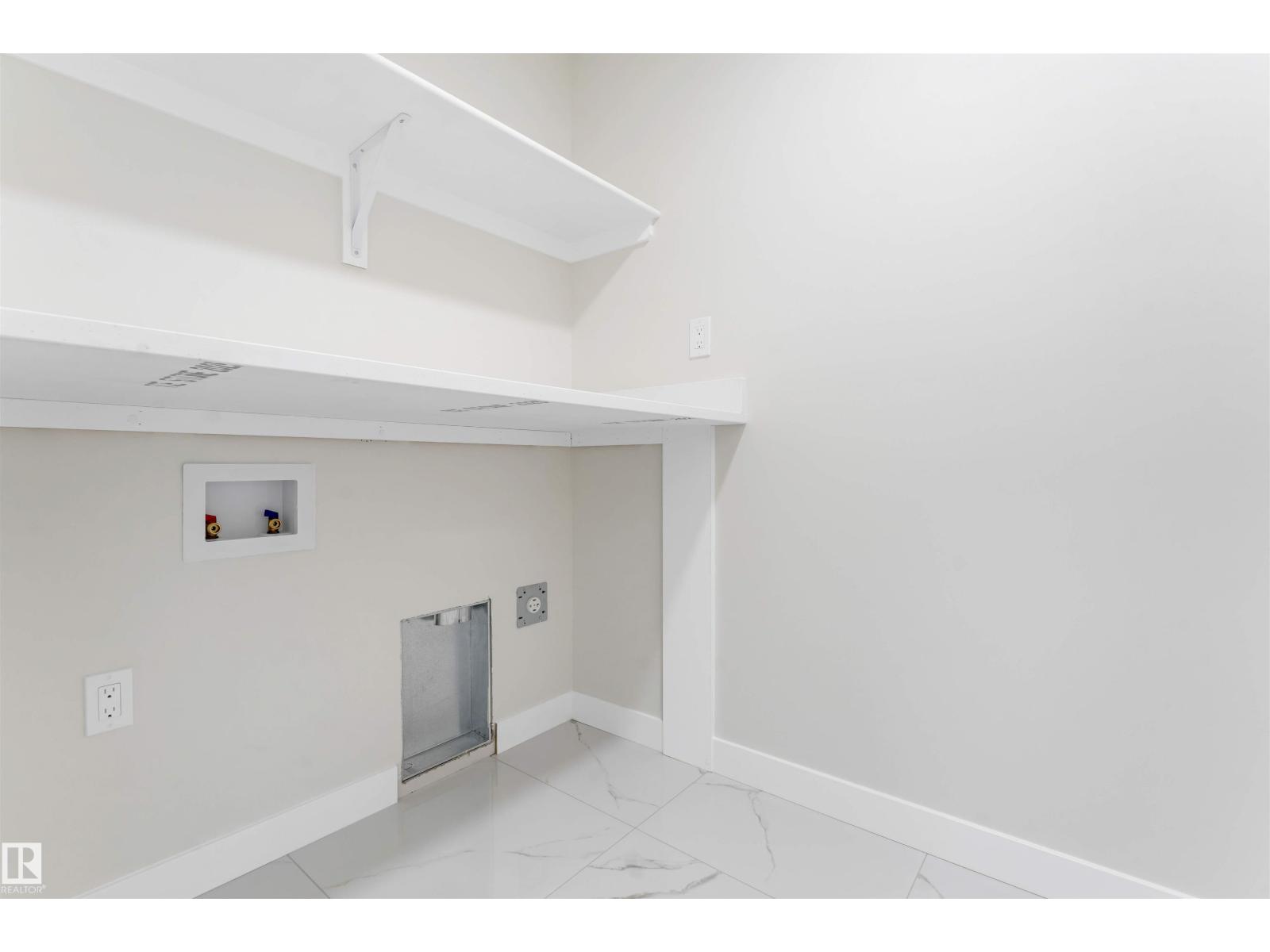 3803 38 Av Property Photo 40