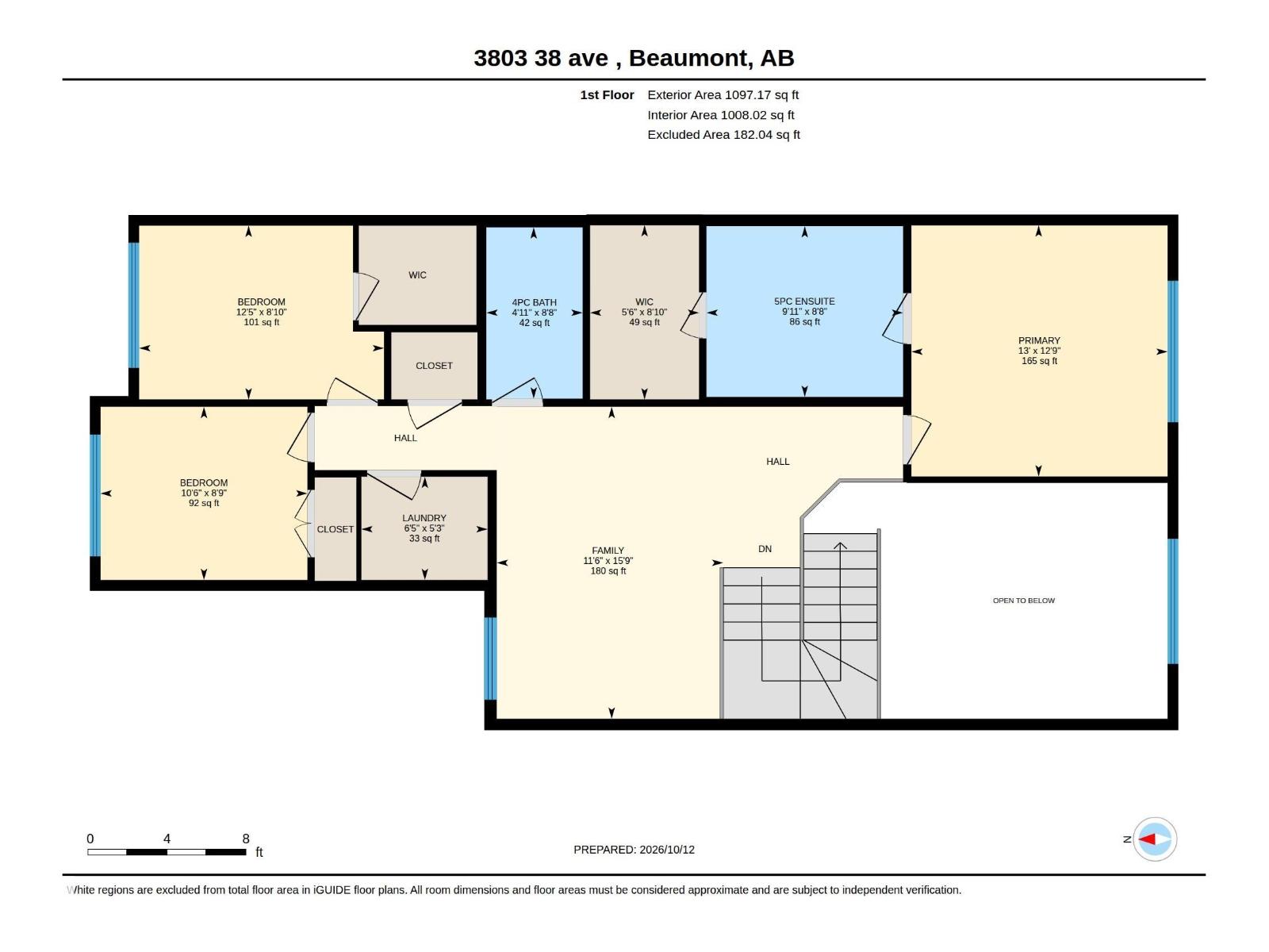 3803 38 Av Property Photo 41