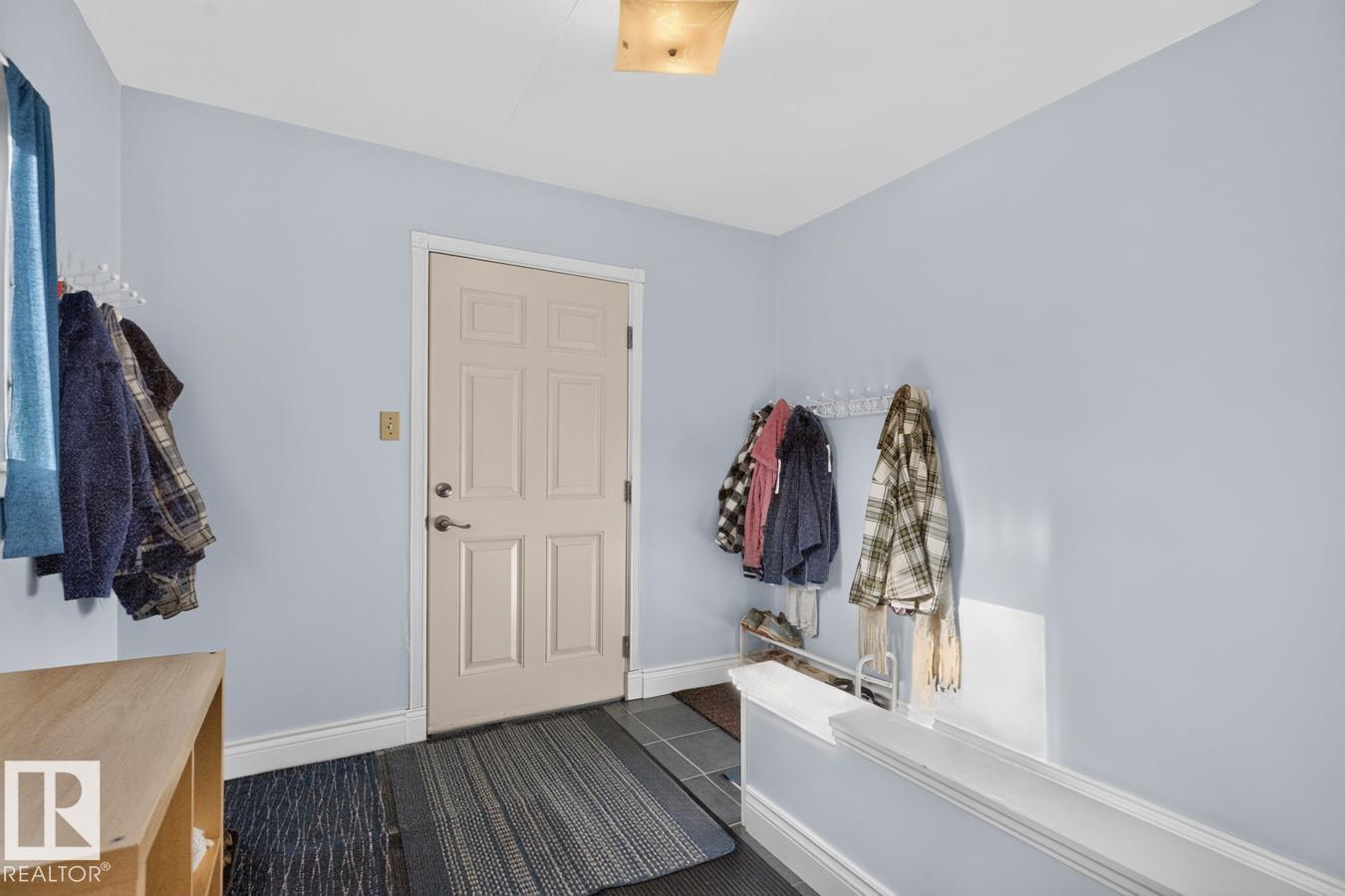 6 Mont Clare Pl Property Photo 20