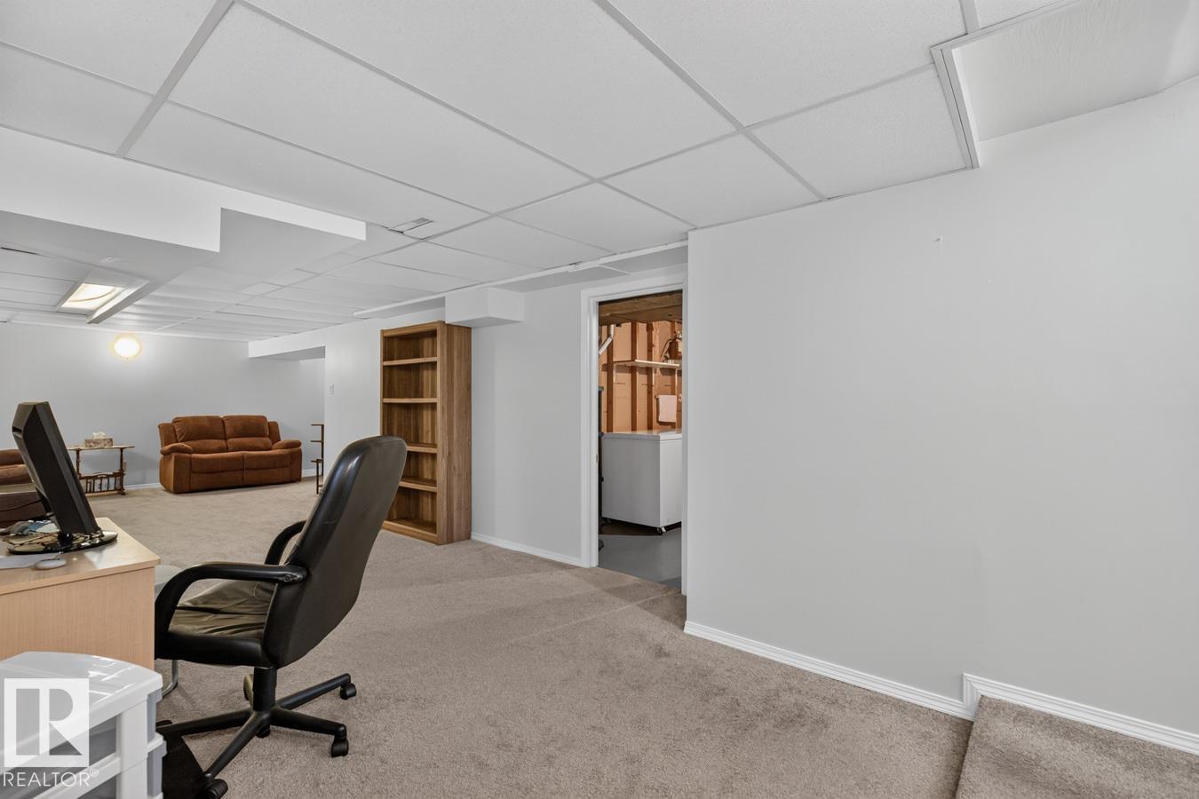 6 Mont Clare Pl Property Photo 22