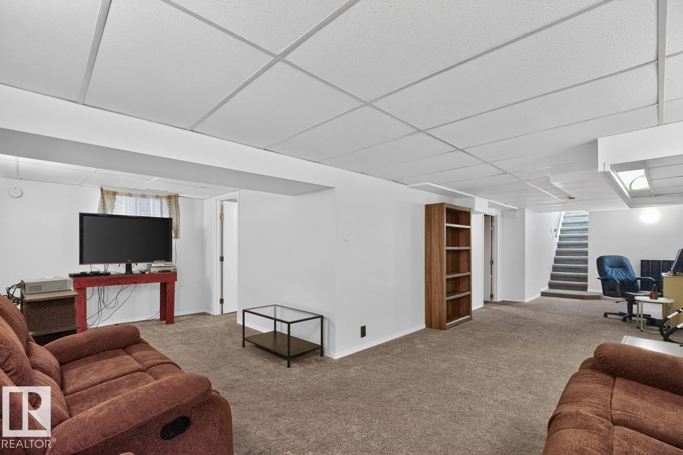 6 Mont Clare Pl Property Photo 24