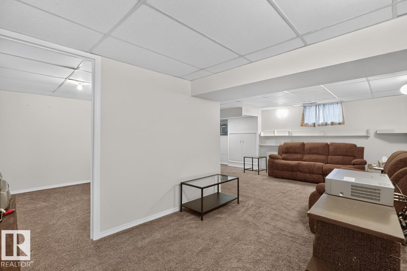 6 Mont Clare Pl Property Photo 25