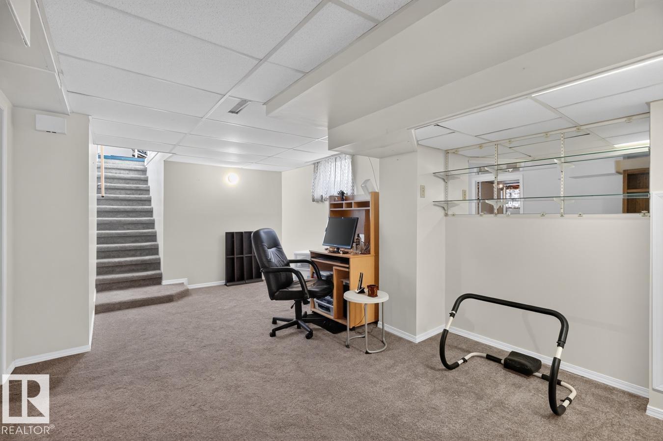6 Mont Clare Pl Property Photo 26