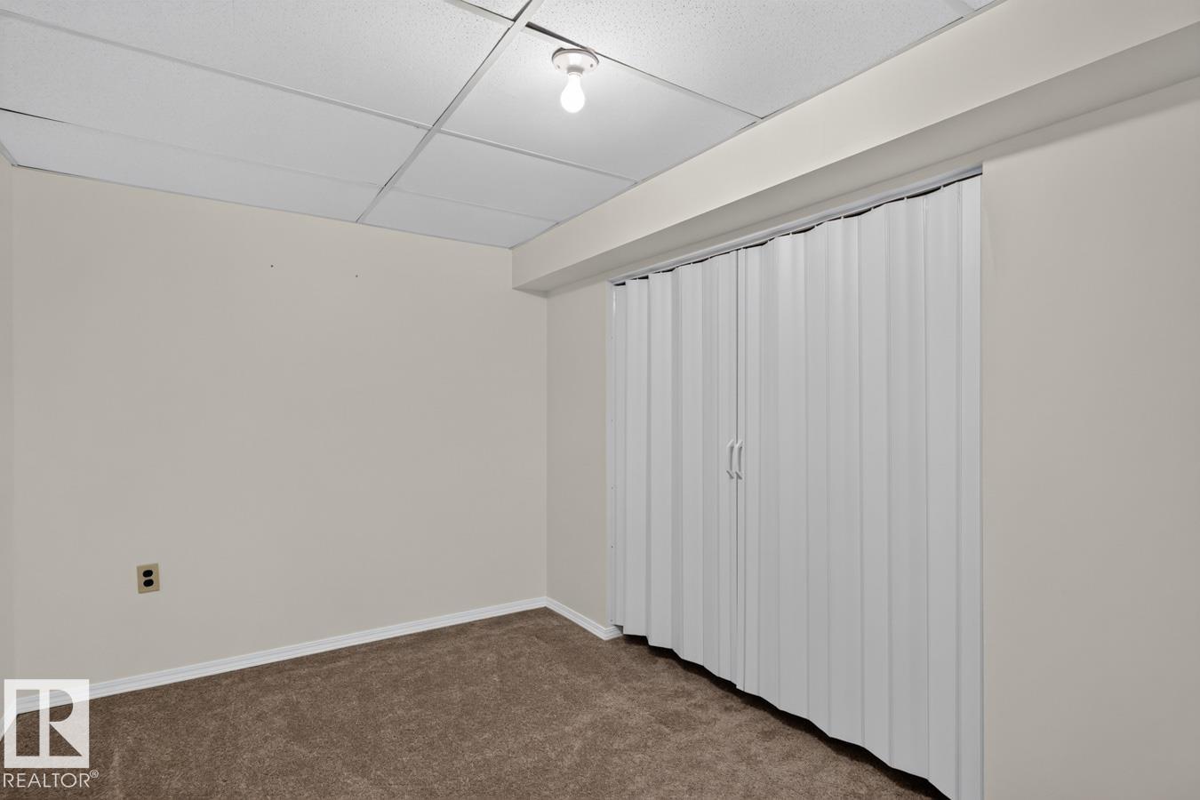 6 Mont Clare Pl Property Photo 27