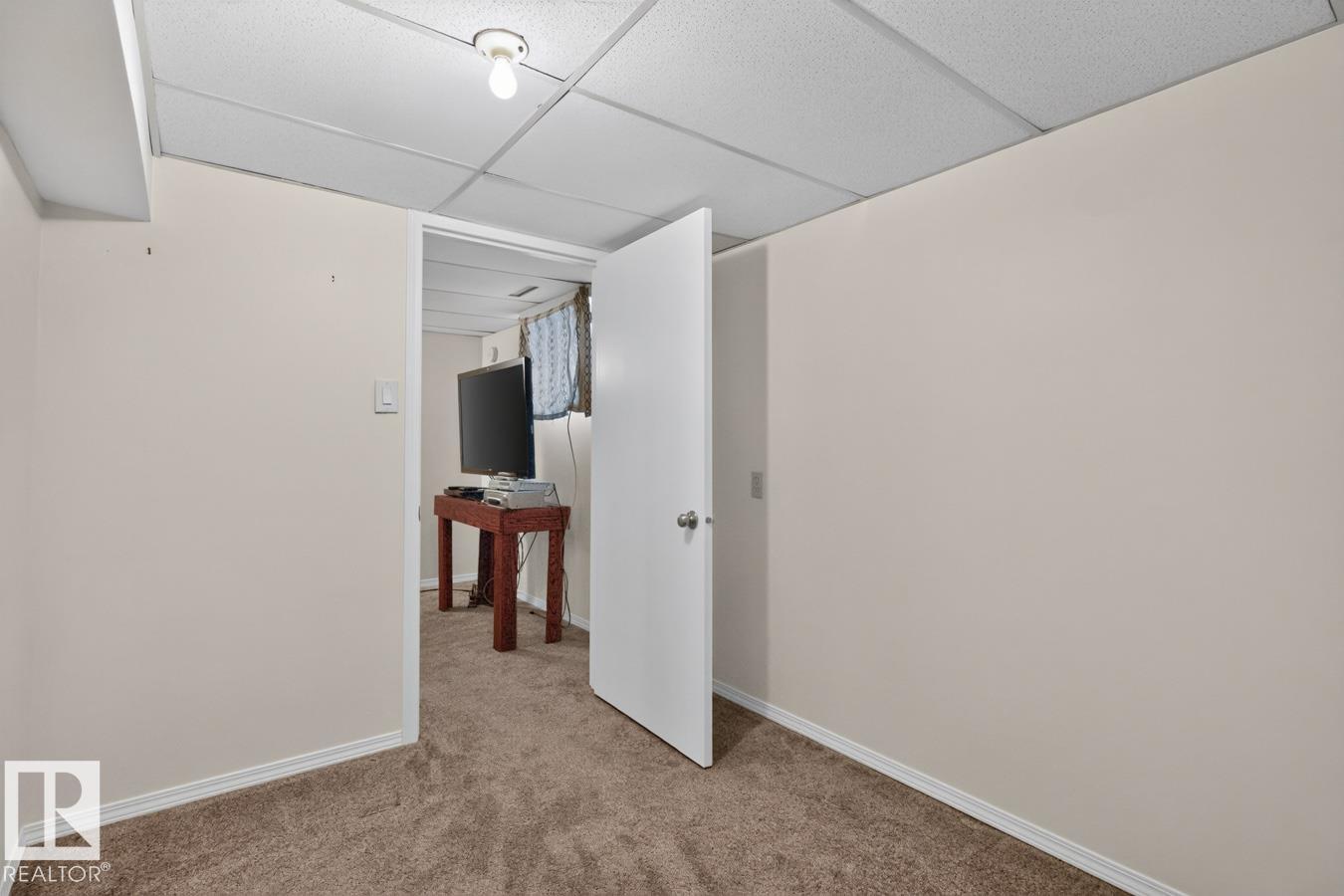 6 Mont Clare Pl Property Photo 28