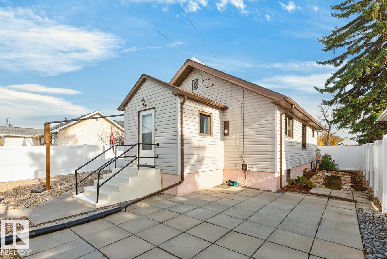6 Mont Clare Pl Property Photo 38