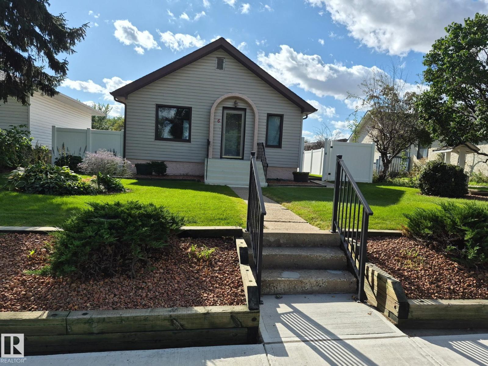 6 Mont Clare Pl Property Photo 47