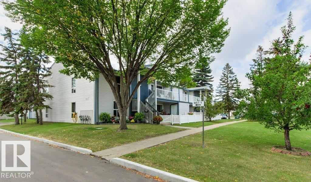 #4 14620 26 St Nw Property Photo 3