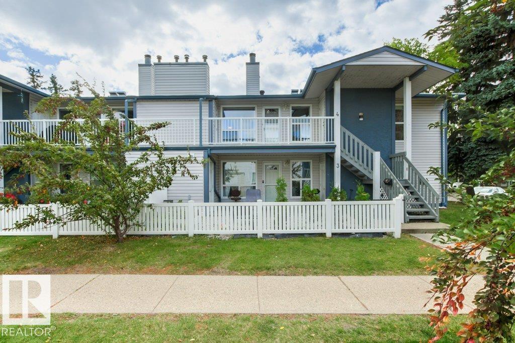 #4 14620 26 St Nw Property Photo 4