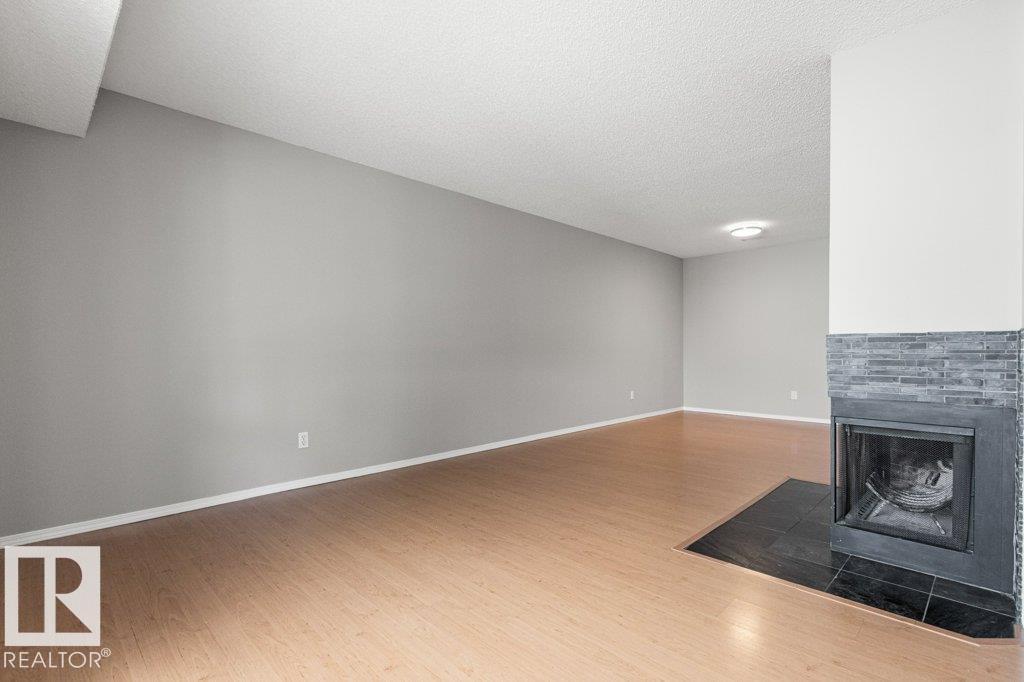 #4 14620 26 St Nw Property Photo 11