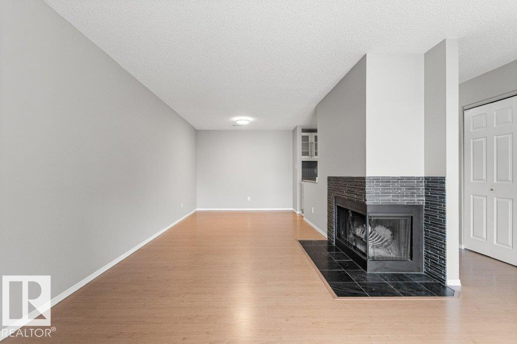 #4 14620 26 St Nw Property Photo 12