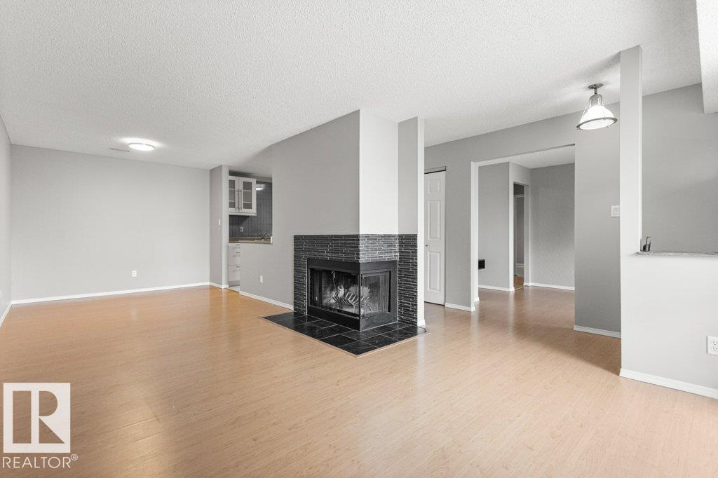 #4 14620 26 St Nw Property Photo 15