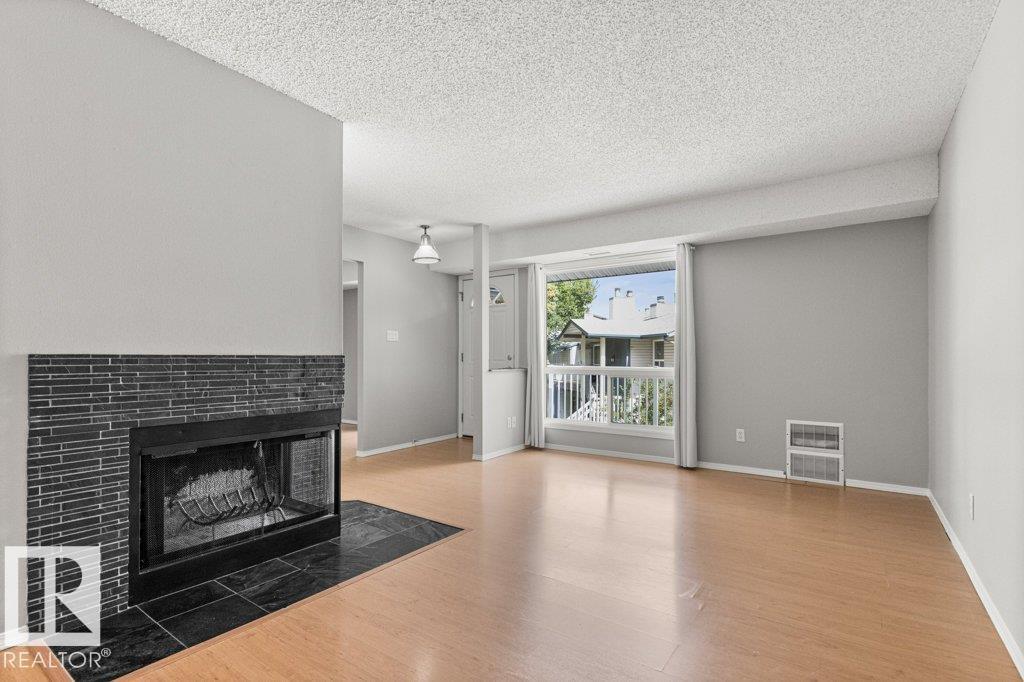 #4 14620 26 St Nw Property Photo 17