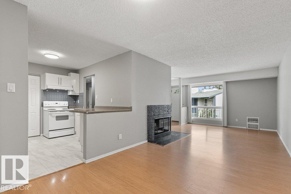 #4 14620 26 St Nw Property Photo 20