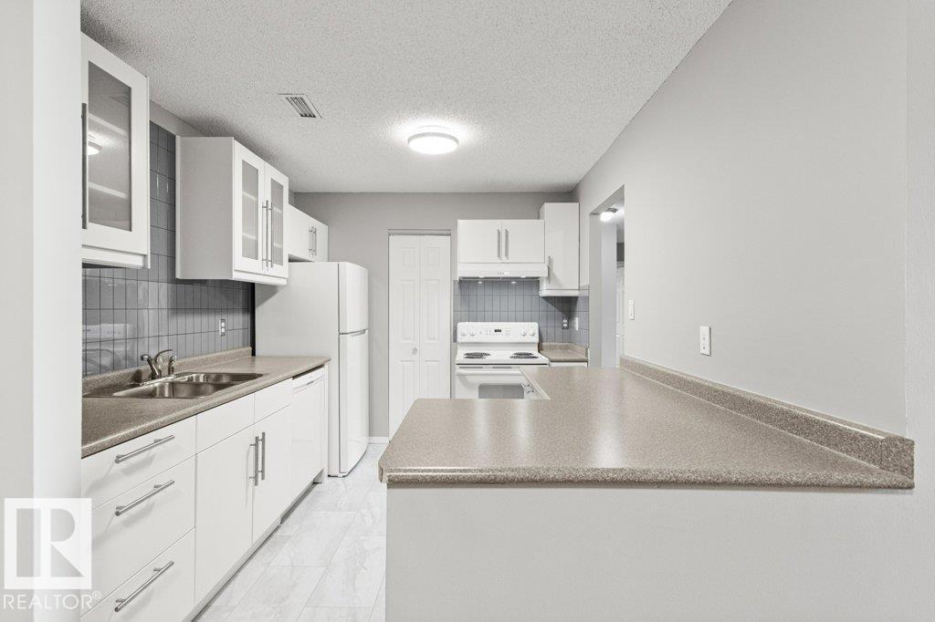 #4 14620 26 St Nw Property Photo 22