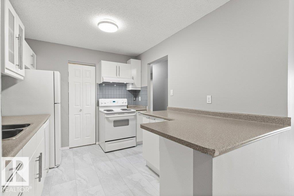 #4 14620 26 St Nw Property Photo 23