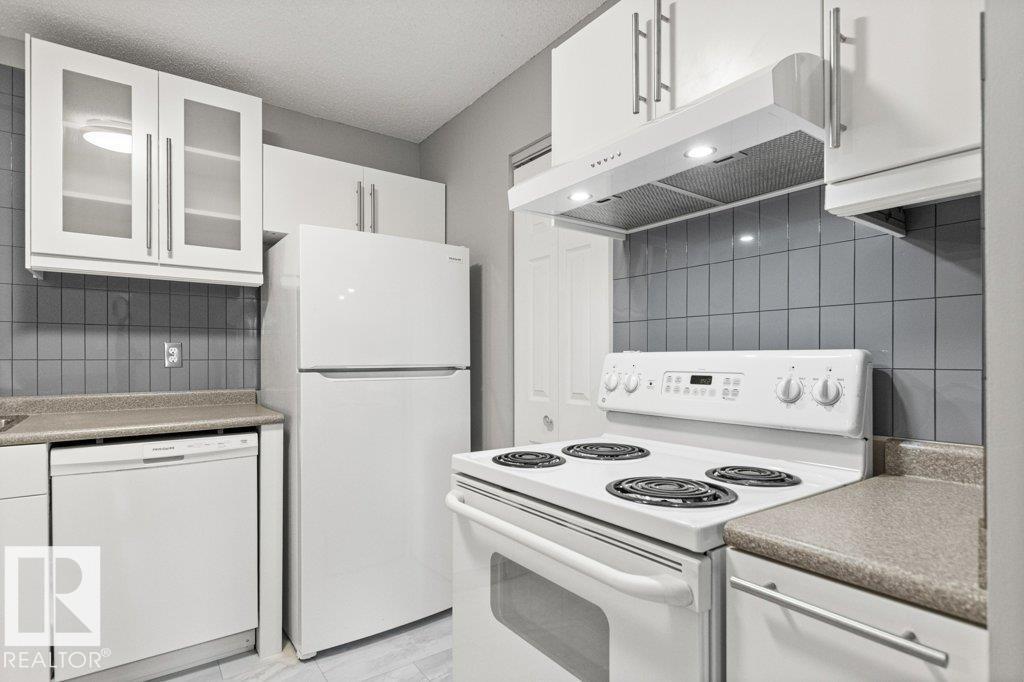 #4 14620 26 St Nw Property Photo 26