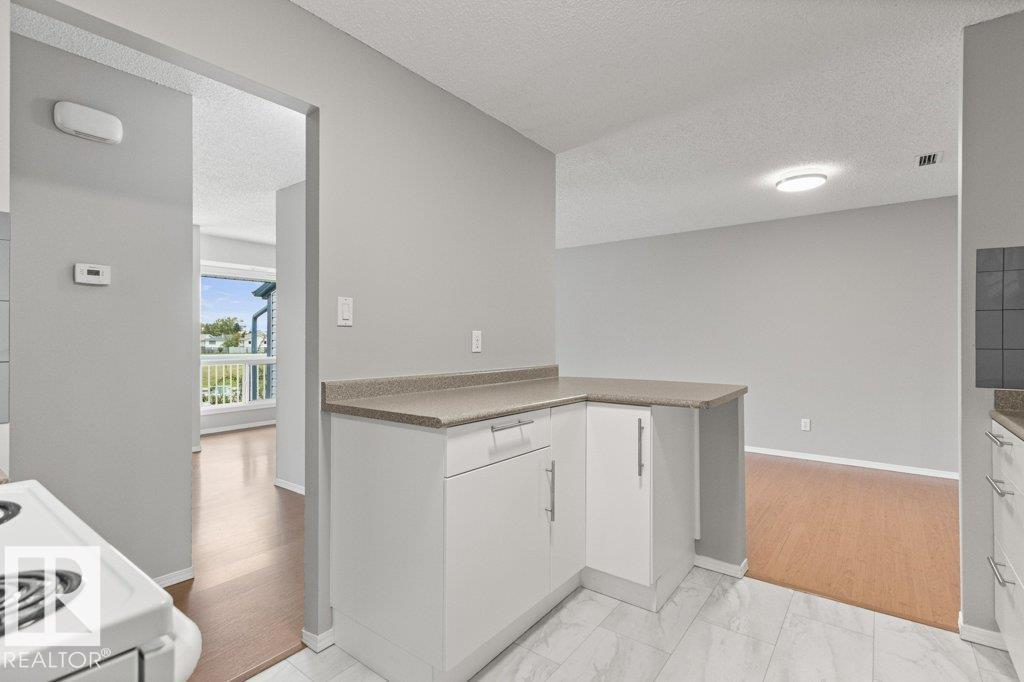 #4 14620 26 St Nw Property Photo 29