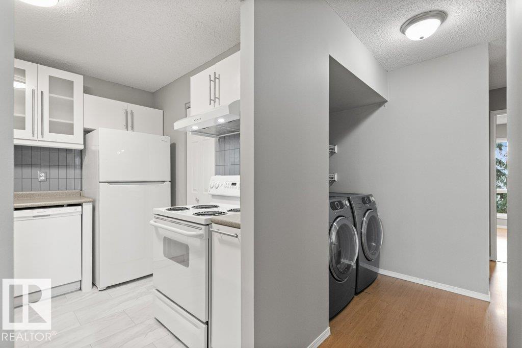 #4 14620 26 St Nw Property Photo 31