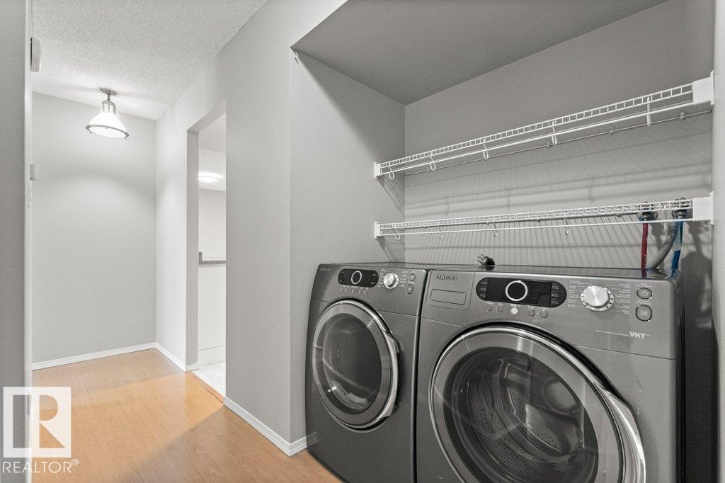 #4 14620 26 St Nw Property Photo 33