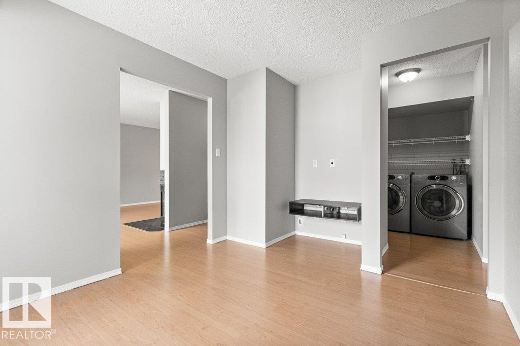#4 14620 26 St Nw Property Photo 37