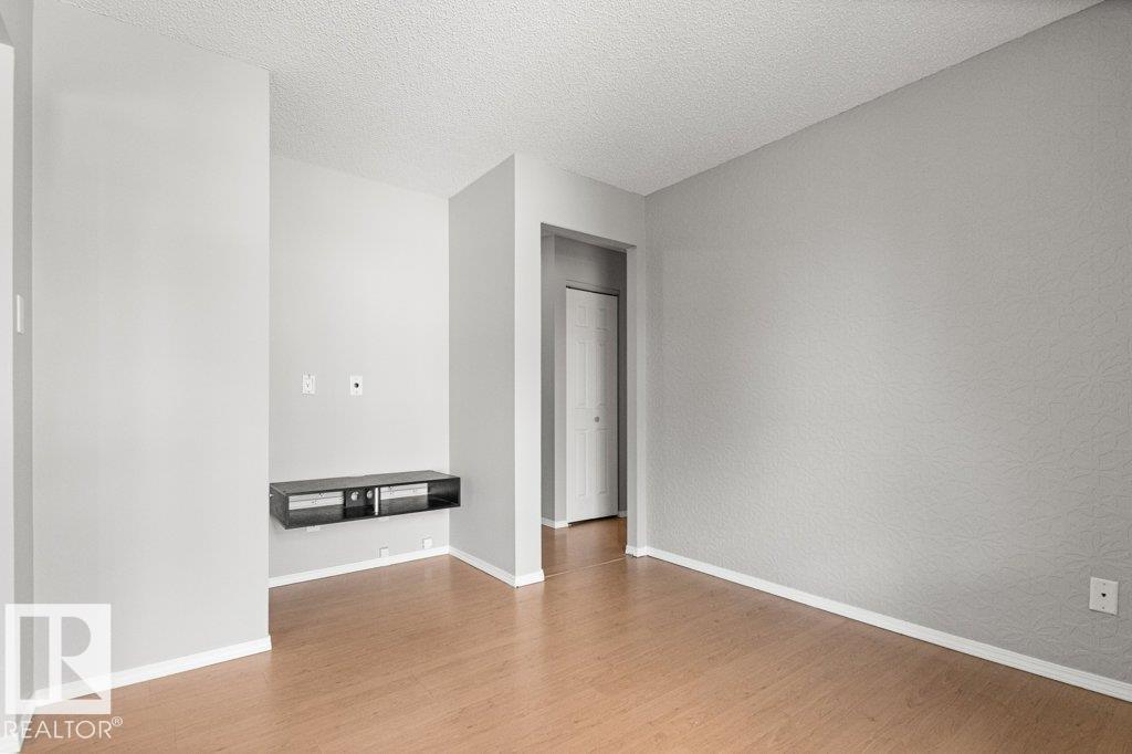 #4 14620 26 St Nw Property Photo 39