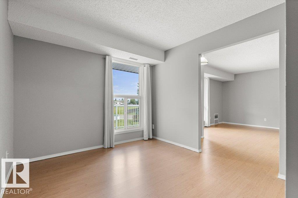 #4 14620 26 St Nw Property Photo 40
